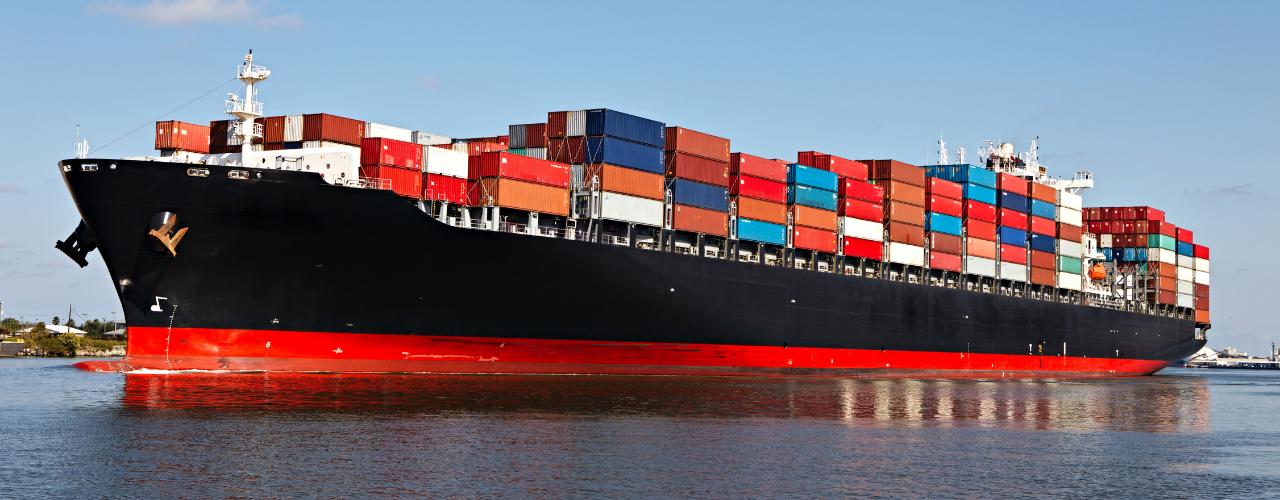Nawa Marine Pvt. Ltd.
