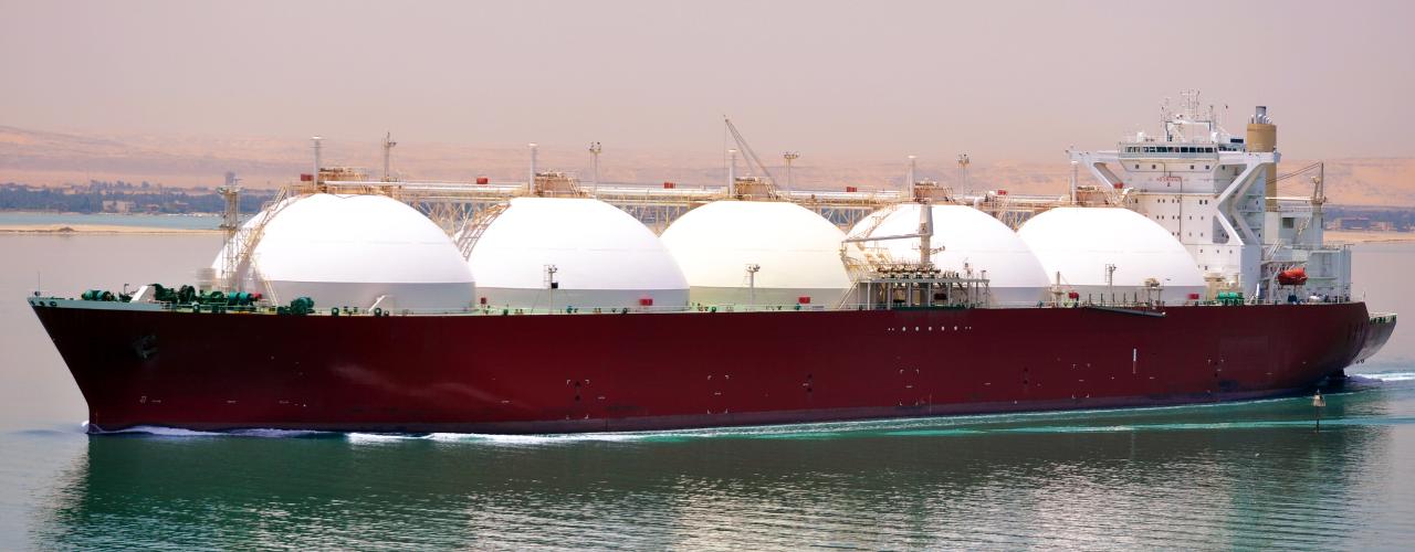 Nawa Marine Pvt. Ltd.