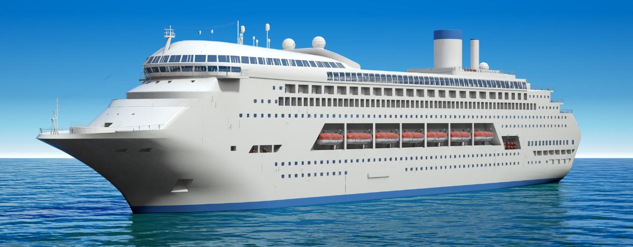 Nawa Marine Pvt. Ltd.