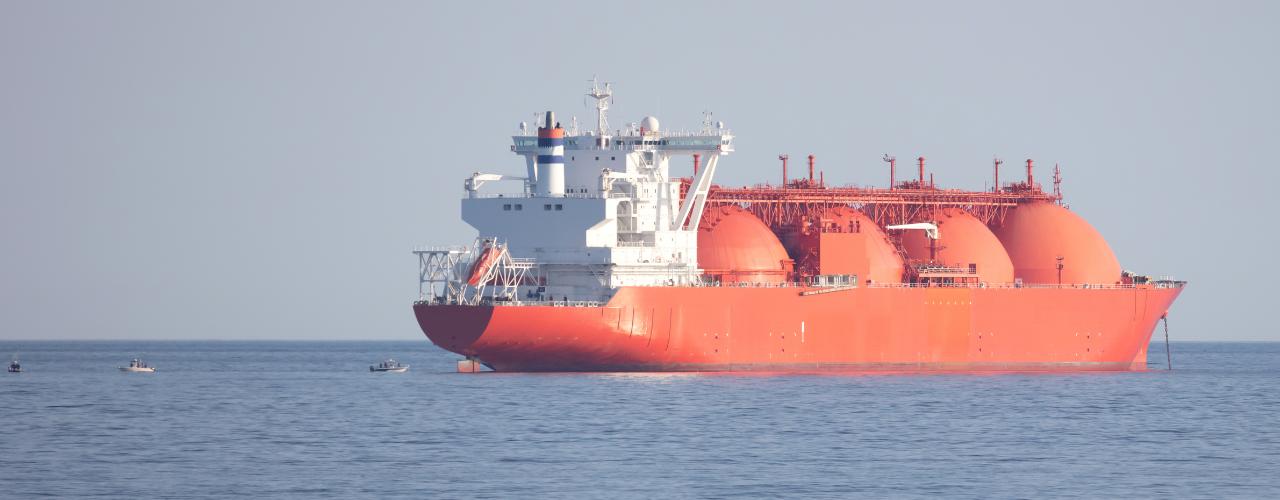 Nawa Marine Pvt. Ltd.